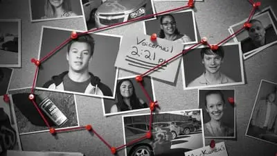 American Vandal_backdropimg