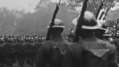 America's World War I Centennial_backdropimg