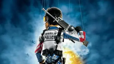 Amerikan Gücü: Dünya Polisi_backdropimg