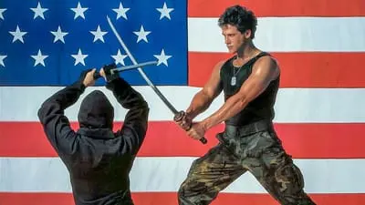 Amerikan Ninja_backdropimg