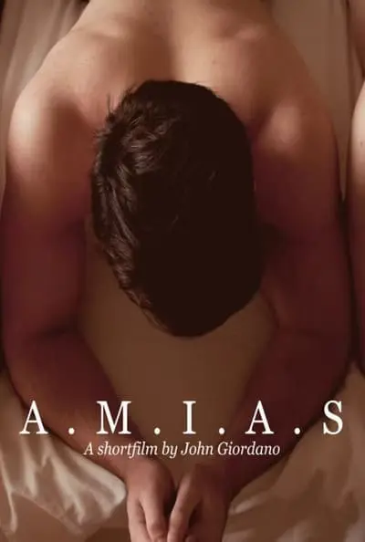 Amias_poster