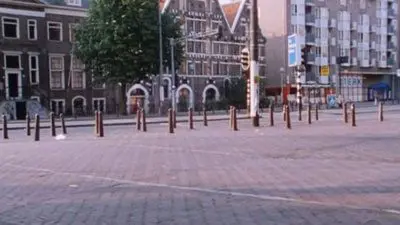 Amsterdam Global Village_backdropimg