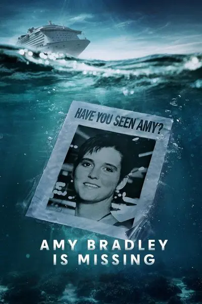Amy Bradley Is Missing_poster