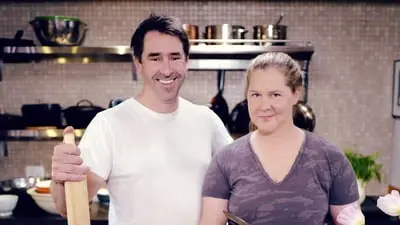 Amy Schumer Learns to Cook_backdropimg