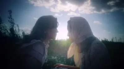 An Evening Song (for Three Voices)_backdropimg