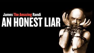 An Honest Liar_backdropimg