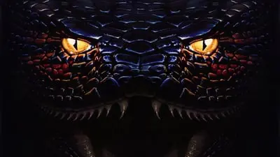 Anaconda_backdropimg