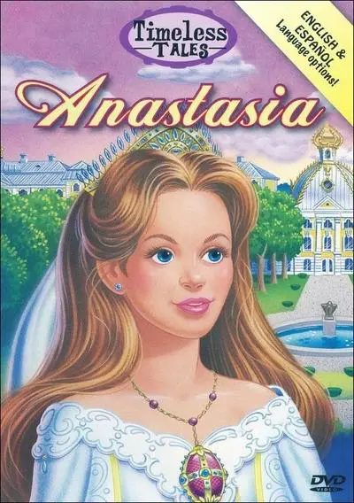 Anastasia_poster