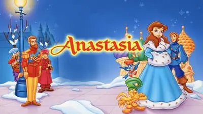 Anastasya_backdropimg