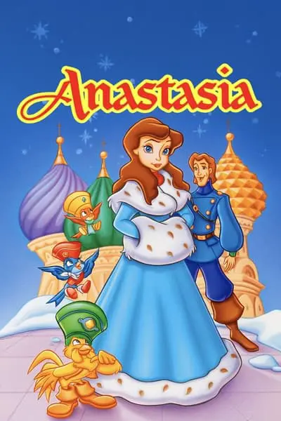Anastasya_poster