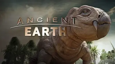 Ancient Earth_backdropimg