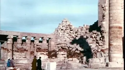 Ancient Egypt_backdropimg
