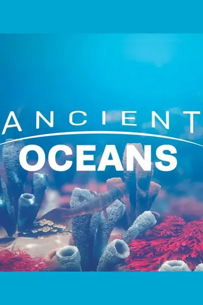 Ancient Oceans_poster