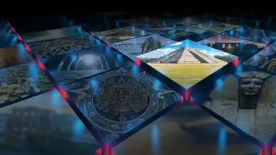 Ancient Unexplained Files_backdropimg