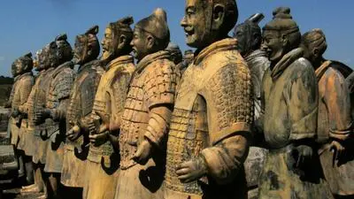 Ancient Warriors_backdropimg