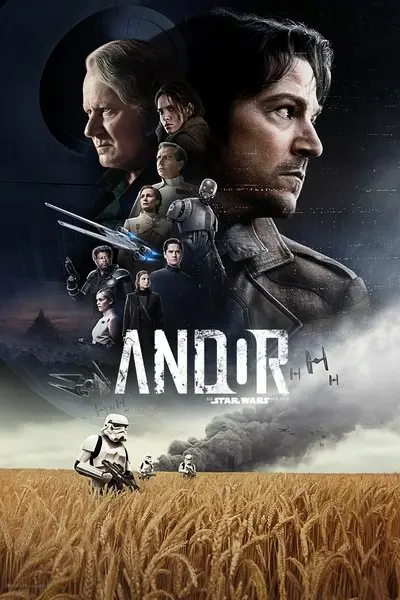 Andor_poster
