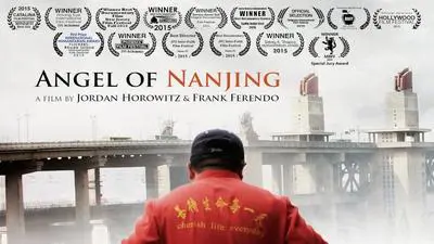 Angel of Nanjing_backdropimg