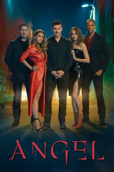 Angel_poster
