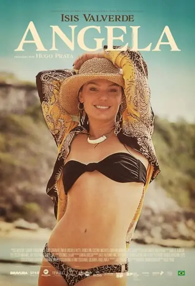 Angela_poster