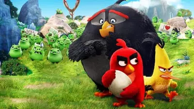 Angry Birds Film_backdropimg