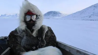 Angry Inuk_backdropimg