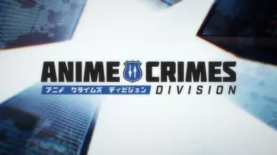 Anime Crimes Division_backdropimg