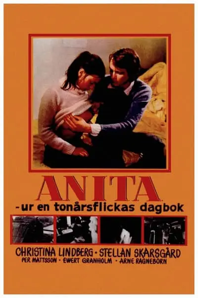 Anita_poster