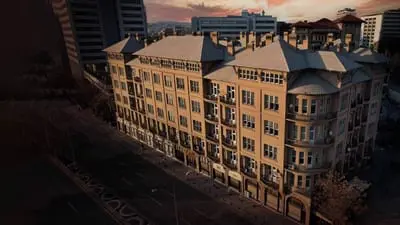 Ankara Apartmanları_backdropimg