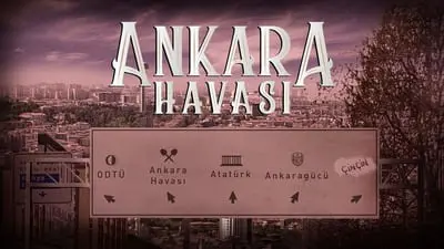 Ankara Havası_backdropimg