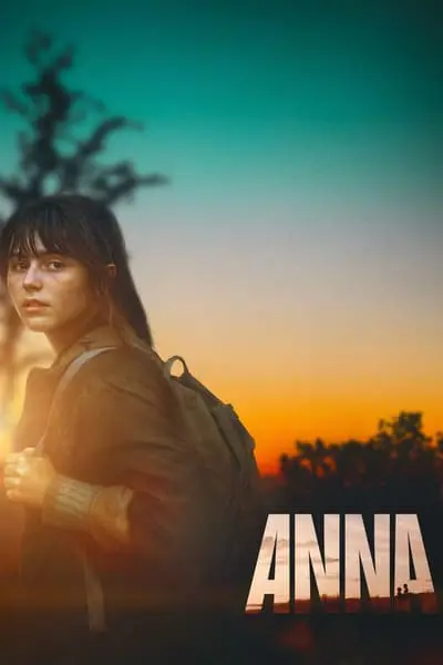 Anna_poster