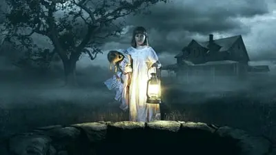 Annabelle: Kötülüğün Doğuşu_backdropimg