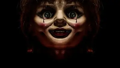 Annabelle_backdropimg