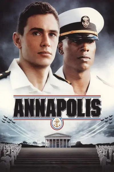 Annapolis_poster