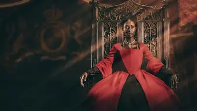 Anne Boleyn_backdropimg