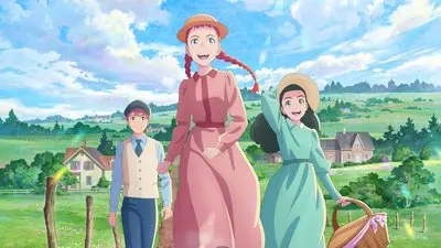 Anne Shirley_backdropimg