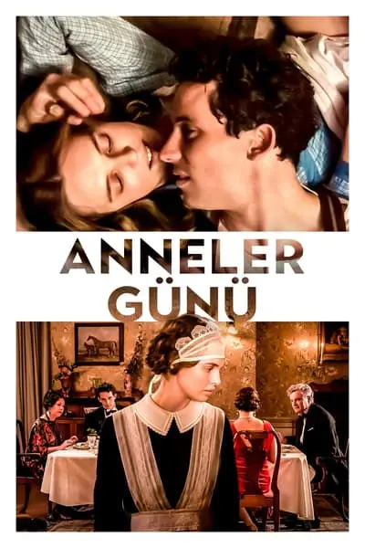 Anneler Günü_poster