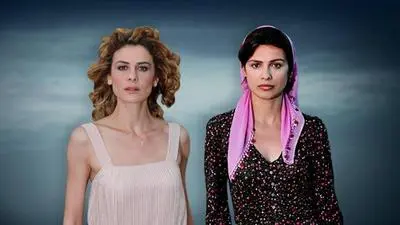 Anneler ile Kızları_backdropimg