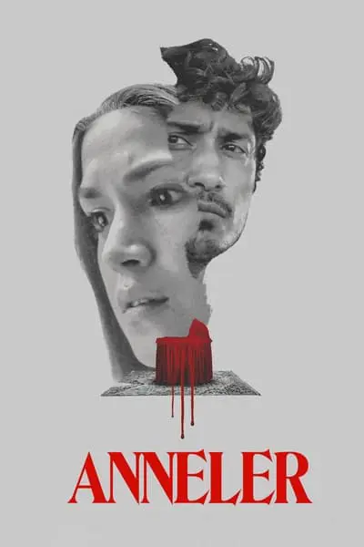 Anneler_poster
