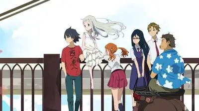 Anohana: The Flower We Saw That Day_backdropimg