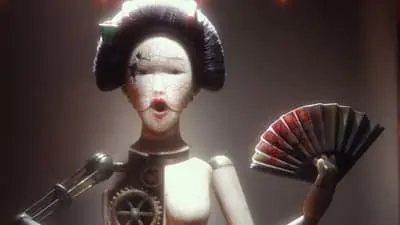 Anomalisa_backdropimg