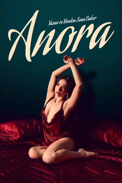 Anora_poster