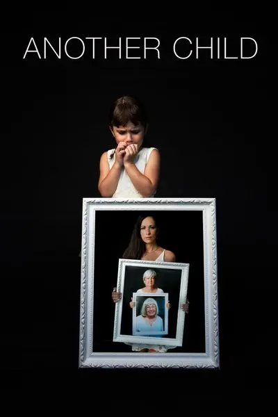 Another Child_poster