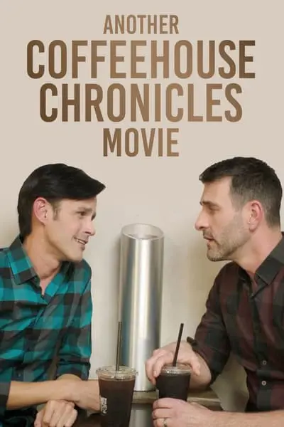Another Coffee House Chronicles Movie_poster