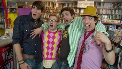 Another Gay Movie_backdropimg