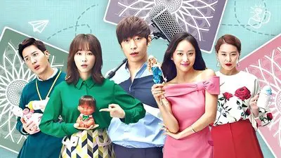 Another Miss Oh_backdropimg