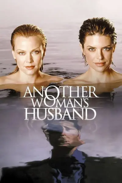 Another Woman's Husband_poster