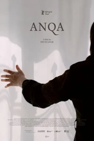 Anqa_poster