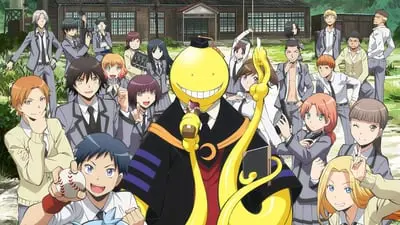 Ansatsu Kyoushitsu_backdropimg