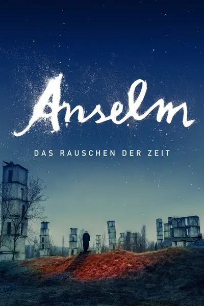 Anselm_poster