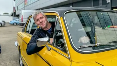 Ant Anstead: Born Mechanic_backdropimg